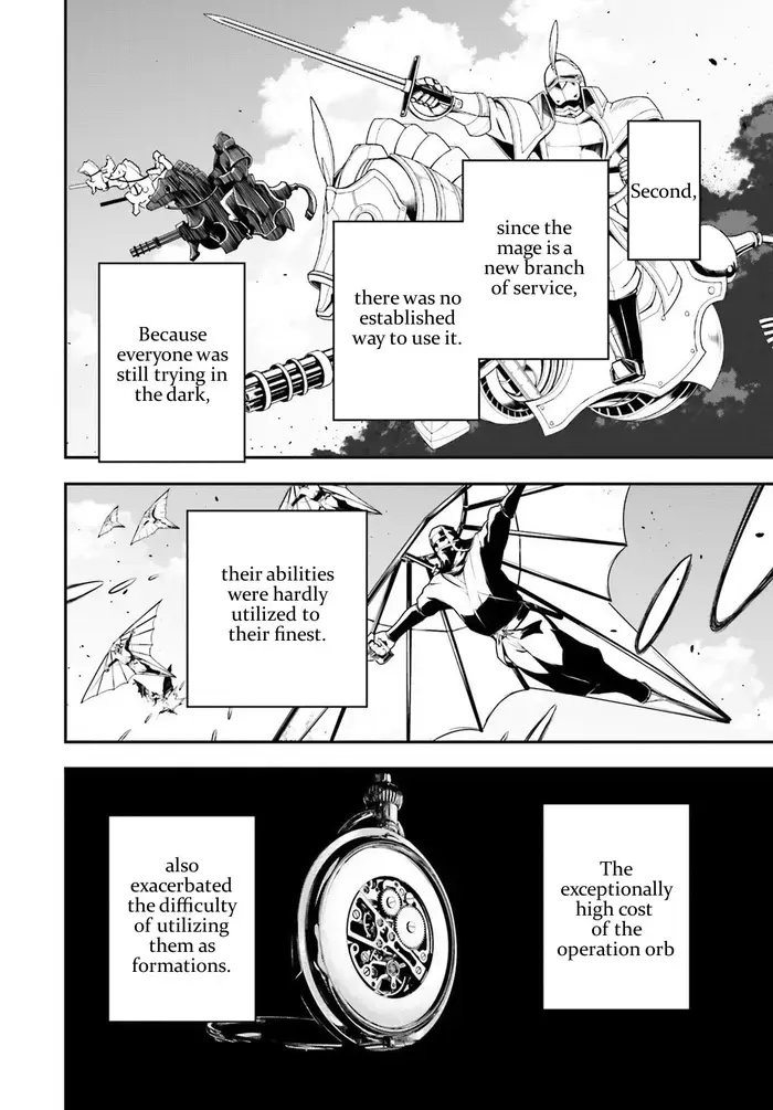 Youjo Senki Chapter 25 image 14_optimized_optimized